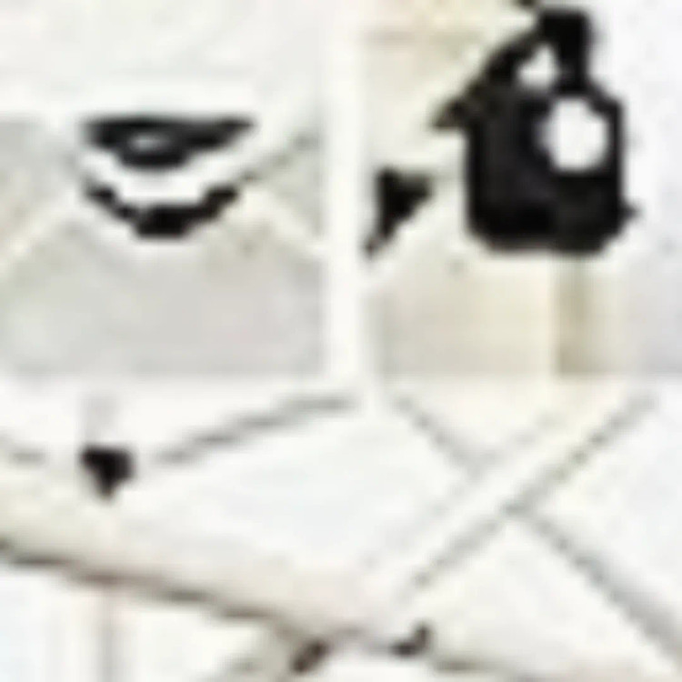 صندلی مسافرتی مدل 010