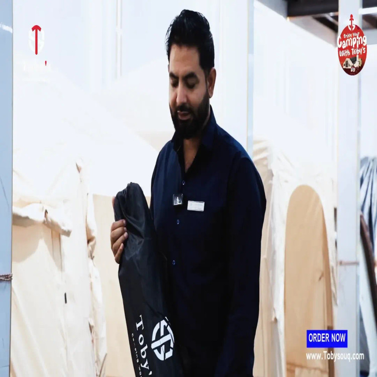 صندلی مسافرتی مدل 010